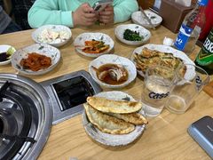 -真情鲍鱼海鲜汤