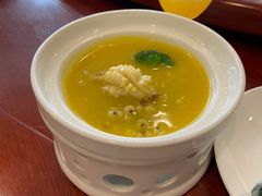 -高德海鲜舫(黄河南大街店)