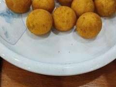 -湖南人家湘菜馆(镇江路店)