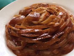 -大顺堂食府(牛街店)