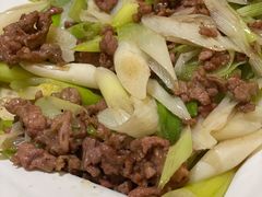 -马旭土鸡焖花卷·真域顺西域美食(天马大道店)