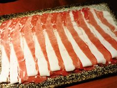 -牛玄庵日式寿喜烧·料理店(新源里店)