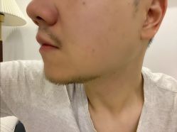-尼特斯男士发型馆