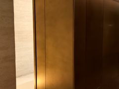 -舒小悦·舒养SPA·古法推拿(光环中心店)