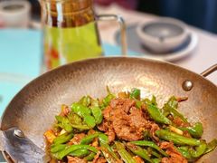 -小湘旺臭鳜鱼(百子湾店)