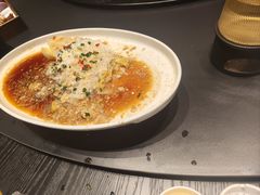 -艳阳天民俗村(公园路店)