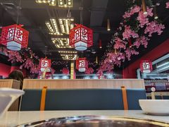 -虾吃虾涮虾火锅(府学路店)