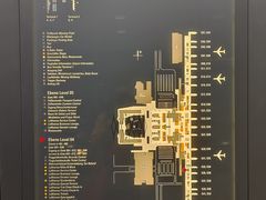 -慕尼黑国际机场