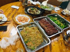 -顺徕德仙庙烧鸡(荔湾总店)