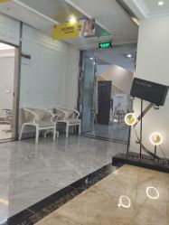点击看大图 -深圳阳光医疗美容医院·旗舰店