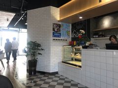 -朗迪姆餐厅(丰尚国际广场店)