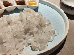 -顺鹅季·非遗烧鹅(六道口店)
