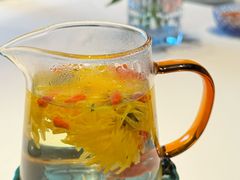 -炳胜私厨(中达旗舰店)