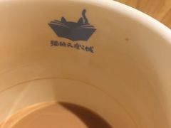 -猫的天空之城概念书店(苏州诚品店)
