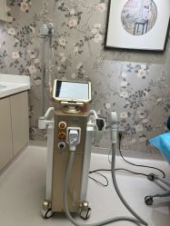 -重庆安琪儿妇产医院-妇幼保健联盟医院