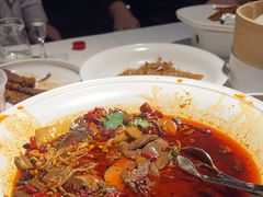 -106餐厅北京菜.烤鸭(百子湾店)