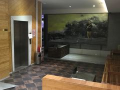 -广州天美酒店公寓