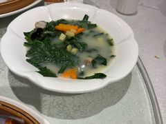 -顺德佬酒楼(粤海店)