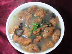 -水上人家主题餐厅(洱河南路店)