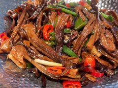 -鸽子侯·家宴·平价海鲜(绿地店)