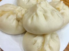 -满记烧饼(牛街东里小区一区店)