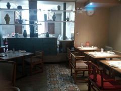 -东方饺子王(文化东路店)