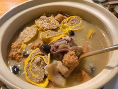 -31号公馆(黄兴广场白果园店)