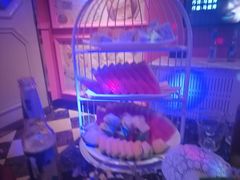-唛哆哆KTV(梅村店)