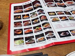 -将军府·鸡毛店(武侯祠店)