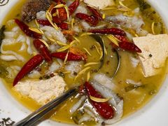 -蓉城小馆(科兴店)