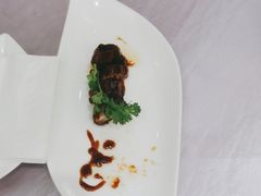 -宝燕壹号(徐汇店)