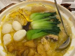 -顺风海鲜港(长寿路店)