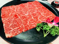 -囍凤楼·粤菜·点心·火锅(温特莱店)