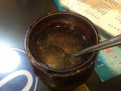 -龙老五汤店(站前西路店)