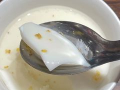 -姚记炒肝店(簋街店)