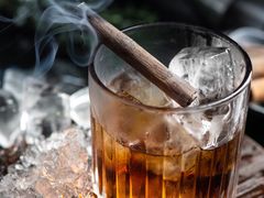 -HIB HUB公社(解放西路店)