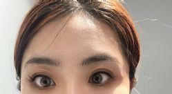 -悦指间美甲美睫