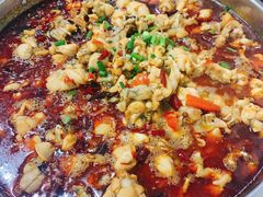 -专业跳跳蛙·彭彭老铺(步行街店)