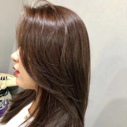 -ON STAR SALON