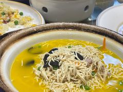 -双东酒店(东关街店)