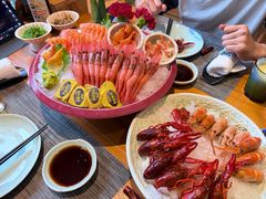 -翼精致料理(昆山旗舰店)