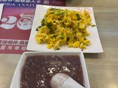 -嘉和一品粥(魏公村店)