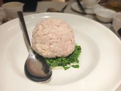-狮王府淮扬菜(万象城店)