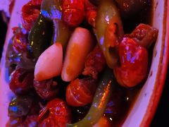 -贰麻酒馆(1912店)