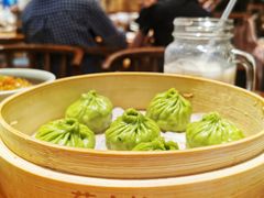 -苏小柳手工点心(人民广场分院)