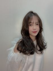 -P.STYLE派斯造型