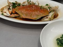 -宁海食府(北岸琴森店)