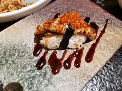 -無境·匠心日本料理(汉街店)