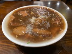 -姚记炒肝店(簋街店)