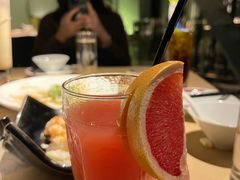 -穹六人间 people 6(岳阳路店)